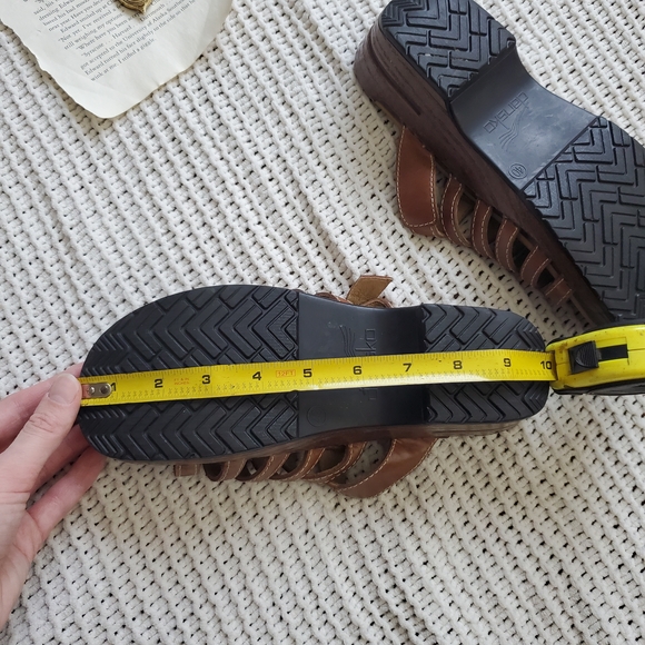 ‼️SOLD - Picture 7 of 7